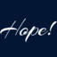 hope