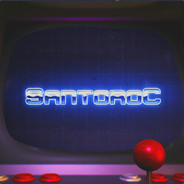 SantoroC