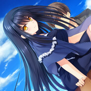 鸟白岛第一深情