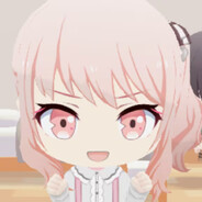 Avatar snapshot