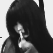 古見 avatar
