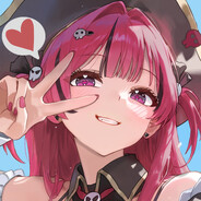 Big Avatar