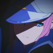 天街小雨润如酥