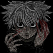 range;'s avatar