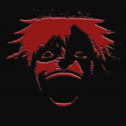 Messa avatar