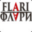 flari