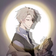 阿夜叒刷死亡点