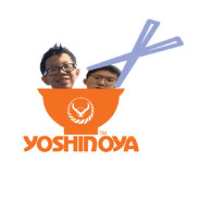 M1ST avatar