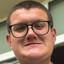 Kevin