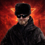 DJdani