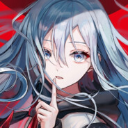 KV、前進します。