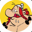 Obelix_DK