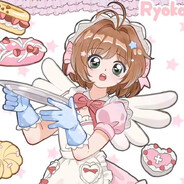 老公跟白丝男娘跑路伤心沦落寂寞寡妇