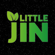 Little_Jin