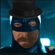 Doc - steam id 76561198330328906