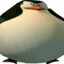 Jojny (Sigma)
