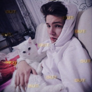 ПОХУЙ ОБНУЛЯТ