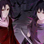 KPDVD.Uchiha-Itachi