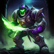 Tiffwiss's Avatar
