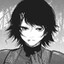 JUZO_XIII