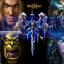 Warcraft