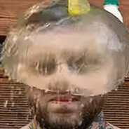 cipken <33 <33skins.army