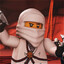 Zane
