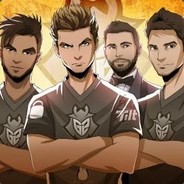 NmG`Old helplessness -  - !!!