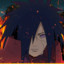 madara kid