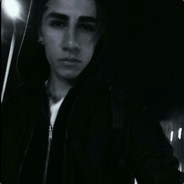 KillLove avatar