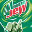 LargeMountainJew