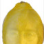 John Lemon