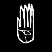 xx_Pink_Unicorn_xx avatar