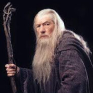 gandalf