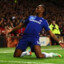 DİDİER DROGBA