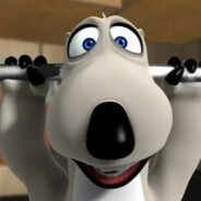 HAKUMATATATATATATATATATATA