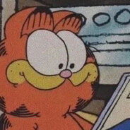 $VLUTE the best banana investor