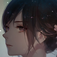 三尺案上有雅集