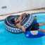Vacations Sir