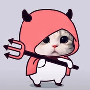 理塘最強伝說丁一郎