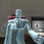The³² ℉rosty Spy