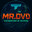 Mr.DVD