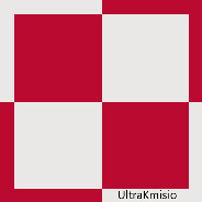 UltraKmisio