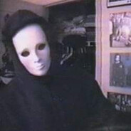 snJ