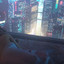 你下面水好多