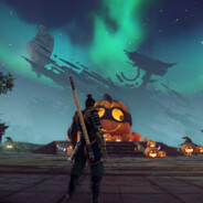 20岁帕金森，手抖枪也抖