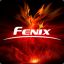 Fenix