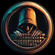 qw3rty - steam id 76561197964482825