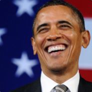 MrPresidente