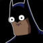 marwanbatman751